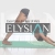 Brand Planning - Elysian