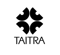 外貿協會Taitra