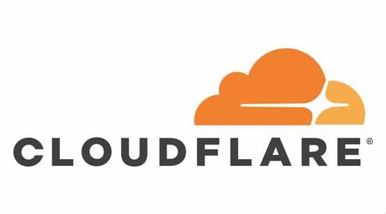 CloudFlare網路優化服務公司