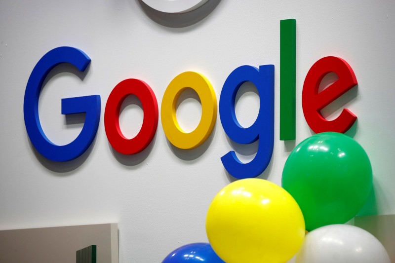 Google母公司Alphabet的電商平台「Google Shopping」有望成為「電商強權」