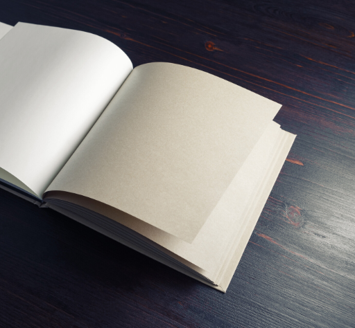 SEO文案優化指南