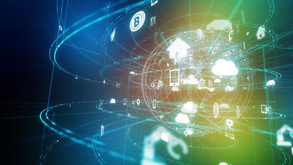 Google Chrome導入Gemini升格AI瀏覽器