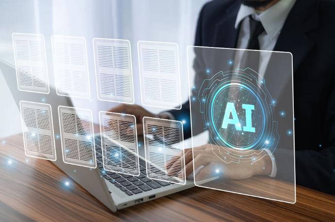 Google 將操弄 AI 搜尋回應納入垃圾內容政策
