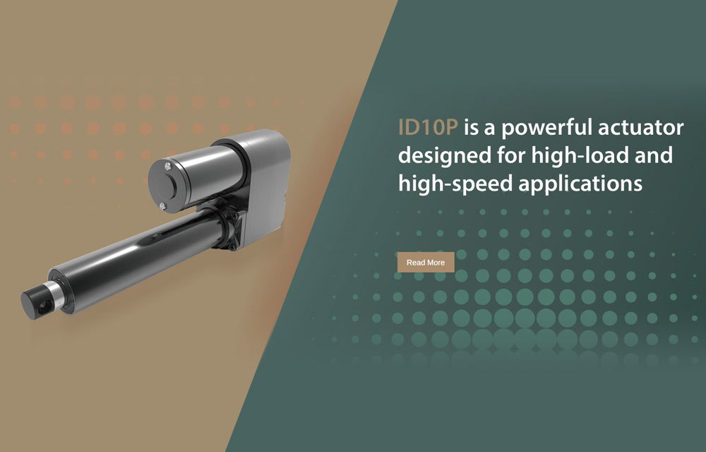 模帝科 | 網頁設計 - GTMC 久大行銷