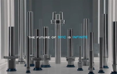 心源工業（2023）